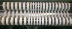 Keendge cutting slitting and sheeting solutions