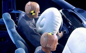 airbags